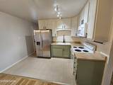3265 Downey Avenue