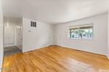 3265 Downey Avenue
