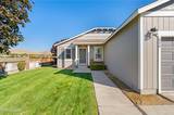 856 Promedio Court