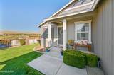 856 Promedio Court