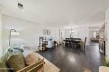 856 Promedio Court