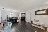 856 Promedio Court
