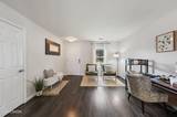 856 Promedio Court