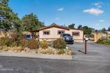 6215 Dutch Flat Road