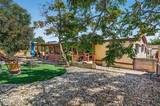6215 Dutch Flat Road