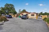 6215 Dutch Flat Road