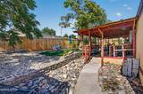 6215 Dutch Flat Road
