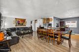 6215 Dutch Flat Road