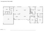 5215 Cypress Point Drive