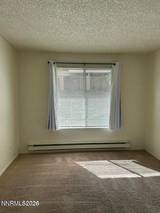 3928 Clear Acre Lane #APT 116