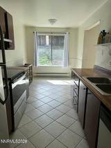 3928 Clear Acre Lane #APT 116