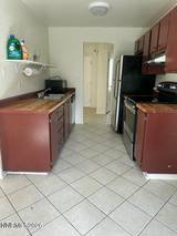 3928 Clear Acre Lane #APT 116