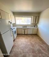 3287 Gypsum Road