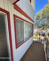 3287 Gypsum Road