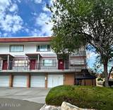 3287 Gypsum Road