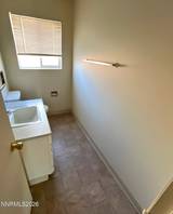 3287 Gypsum Road
