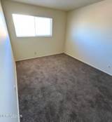 3287 Gypsum Road