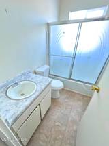 3287 Gypsum Road