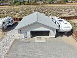 9275 Cordoba Boulevard