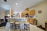 9275 Cordoba Boulevard