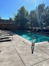 1450 Idlewild Drive #821