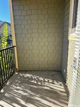 1450 Idlewild Drive #821