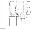 1237 Hallertau Drive