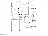1237 Hallertau Drive
