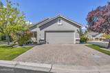 1440 Wild Wolf Way