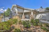 1440 Wild Wolf Way