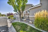 1440 Wild Wolf Way