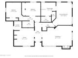 1440 Wild Wolf Way