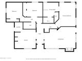 1440 Wild Wolf Way