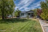3457 Tourmaline Way