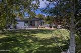 3457 Tourmaline Way
