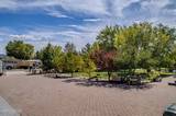 3457 Tourmaline Way