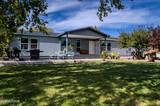 3457 Tourmaline Way