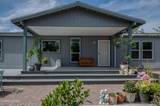 3457 Tourmaline Way