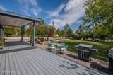 3457 Tourmaline Way