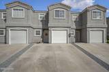 5650 El Paseo Drive #APT 102