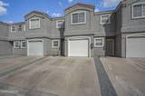 5650 El Paseo Drive #APT 102