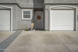 5650 El Paseo Drive #APT 102