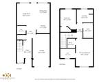 5650 El Paseo Drive #APT 102