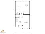 5650 El Paseo Drive #APT 102