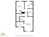 5650 El Paseo Drive #APT 102
