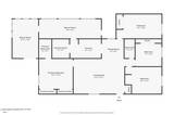 6215 Dutch Flat Road