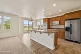 6040 Cielo Circle