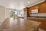 6040 Cielo Circle