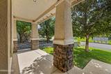 6040 Cielo Circle