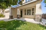 6040 Cielo Circle